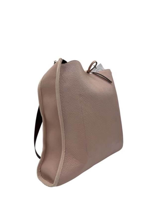 TOUS - LEISSA BAG - Image 9